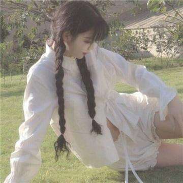 爱游戏全站app官网入口详解截图