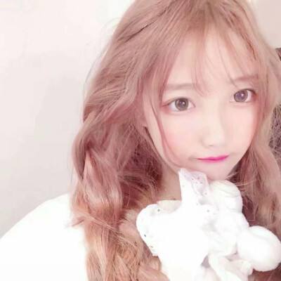 168极速赛车全天计划单期